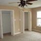 2106 Clara St, Searcy, AR 72143 ID:1003448