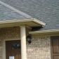 2106 Clara St, Searcy, AR 72143 ID:1003449