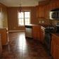 2106 Clara St, Searcy, AR 72143 ID:1003450