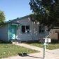 706 708 S Boise Ave, Emmett, ID 83617 ID:1005533