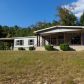 11724 Central Plank Rd, Eclectic, AL 36024 ID:1011373