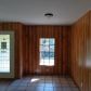 11724 Central Plank Rd, Eclectic, AL 36024 ID:1011374