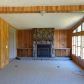 11724 Central Plank Rd, Eclectic, AL 36024 ID:1011375