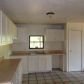 11724 Central Plank Rd, Eclectic, AL 36024 ID:1011376