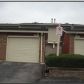 464 W Rockrimmon Blvd Unit E, Colorado Springs, CO 80919 ID:1012584