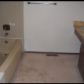 464 W Rockrimmon Blvd Unit E, Colorado Springs, CO 80919 ID:1012590