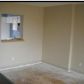 464 W Rockrimmon Blvd Unit E, Colorado Springs, CO 80919 ID:1012592