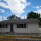 5311 S Leprechaun Ln, Salt Lake City, UT 84118 ID:991353