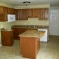 5311 S Leprechaun Ln, Salt Lake City, UT 84118 ID:991360