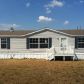 3500 County Road 913, Joshua, TX 76058 ID:868858