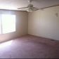 3500 County Road 913, Joshua, TX 76058 ID:868859