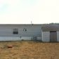 3500 County Road 913, Joshua, TX 76058 ID:868860