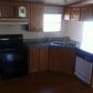 3500 County Road 913, Joshua, TX 76058 ID:868863