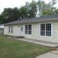 414 N 4th St, Cabot, AR 72023 ID:1003425