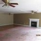 414 N 4th St, Cabot, AR 72023 ID:1003427