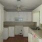 414 N 4th St, Cabot, AR 72023 ID:1003429