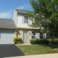 1238 N Split Oak Cir, Round Lake, IL 60073 ID:1029210