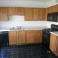 1238 N Split Oak Cir, Round Lake, IL 60073 ID:1029213