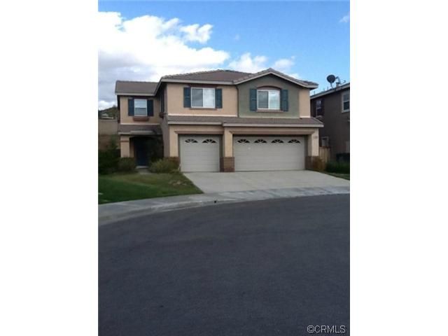 45040 Altissimo Way, Lake Elsinore, CA 92530