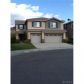 45040 Altissimo Way, Lake Elsinore, CA 92530 ID:896660