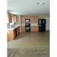 45040 Altissimo Way, Lake Elsinore, CA 92530 ID:896663