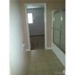 45040 Altissimo Way, Lake Elsinore, CA 92530 ID:896667