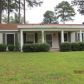 902 Desoto Dr, Tupelo, MS 38801 ID:1000905