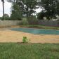 902 Desoto Dr, Tupelo, MS 38801 ID:1000910