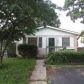 417 Beachview Dr, Round Lake, IL 60073 ID:1025926