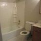 417 Beachview Dr, Round Lake, IL 60073 ID:1025927