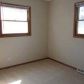 417 Beachview Dr, Round Lake, IL 60073 ID:1025929