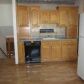 417 Beachview Dr, Round Lake, IL 60073 ID:1025932