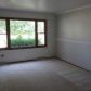 417 Beachview Dr, Round Lake, IL 60073 ID:1025933