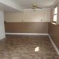 417 Beachview Dr, Round Lake, IL 60073 ID:1025935