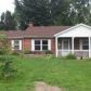 2007 E Belle Ave, Belleville, IL 62221 ID:1026174