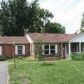 2007 E Belle Ave, Belleville, IL 62221 ID:1026175