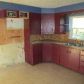 2007 E Belle Ave, Belleville, IL 62221 ID:1026179