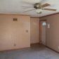 2007 E Belle Ave, Belleville, IL 62221 ID:1026180