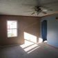 2007 E Belle Ave, Belleville, IL 62221 ID:1026181