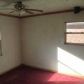 2007 E Belle Ave, Belleville, IL 62221 ID:1026182