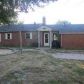 2007 E Belle Ave, Belleville, IL 62221 ID:1026183