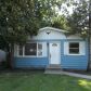 121 Woodland Dr, Round Lake, IL 60073 ID:1026276