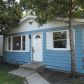 121 Woodland Dr, Round Lake, IL 60073 ID:1026277