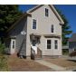 10 Gillis St, Nashua, NH 03060 ID:1000271