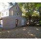 10 Gillis St, Nashua, NH 03060 ID:1000273