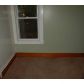 10 Gillis St, Nashua, NH 03060 ID:1000276