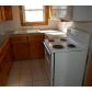 10 Gillis St, Nashua, NH 03060 ID:1000279