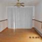 78 Stacy Dr, Binghamton, NY 13905 ID:1003803