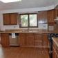 78 Stacy Dr, Binghamton, NY 13905 ID:1003805