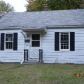 57 Evans Ave., East Hartford, CT 06118 ID:1004747